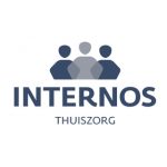 VitrumNet referentie Internos thuiszorg