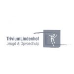VitrumNet referentie TriviumLindenhof