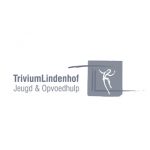 VitrumNet referentie TriviumLindenhof
