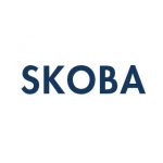 VitrumNet referentie Skoba