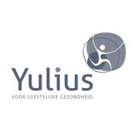 VitrumNet referentie Yulius