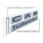 VitrumNet referentie Cab Holland
