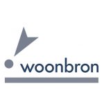 VitrumNet referentie Woonbron