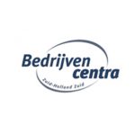 VitrumNet referentie Bedrijven Centra Zuid-Holland zuid