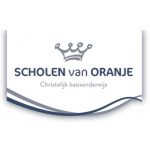 VitrumNet referentie Scholen van Oranje