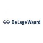 VitrumNet referentie De lage waard