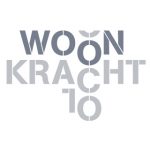 VitrumNet referentie Woonkracht10