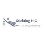 VitrumNet referentie Stichting H3O