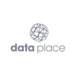 VitrumNet referentie Data Place
