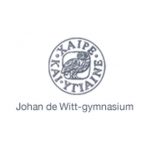 VitrumNet referentie Johan de Witt