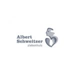VitrumNet referentie Albert Schweitzer