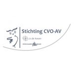 VitrumNet referentie Stichting CVO-AV