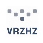 VitrumNet referentie VRZHZ