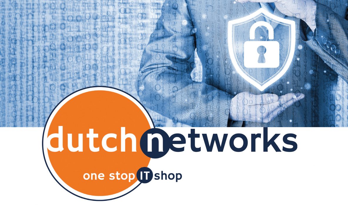 Dutchnetworks