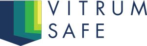 Beveiligd door VitrumSafe